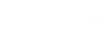 CEO Influence Forum