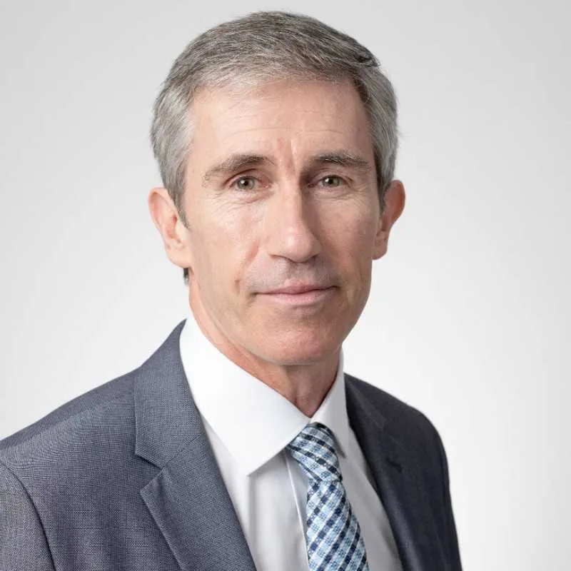 Retrato de Francesc Domínguez